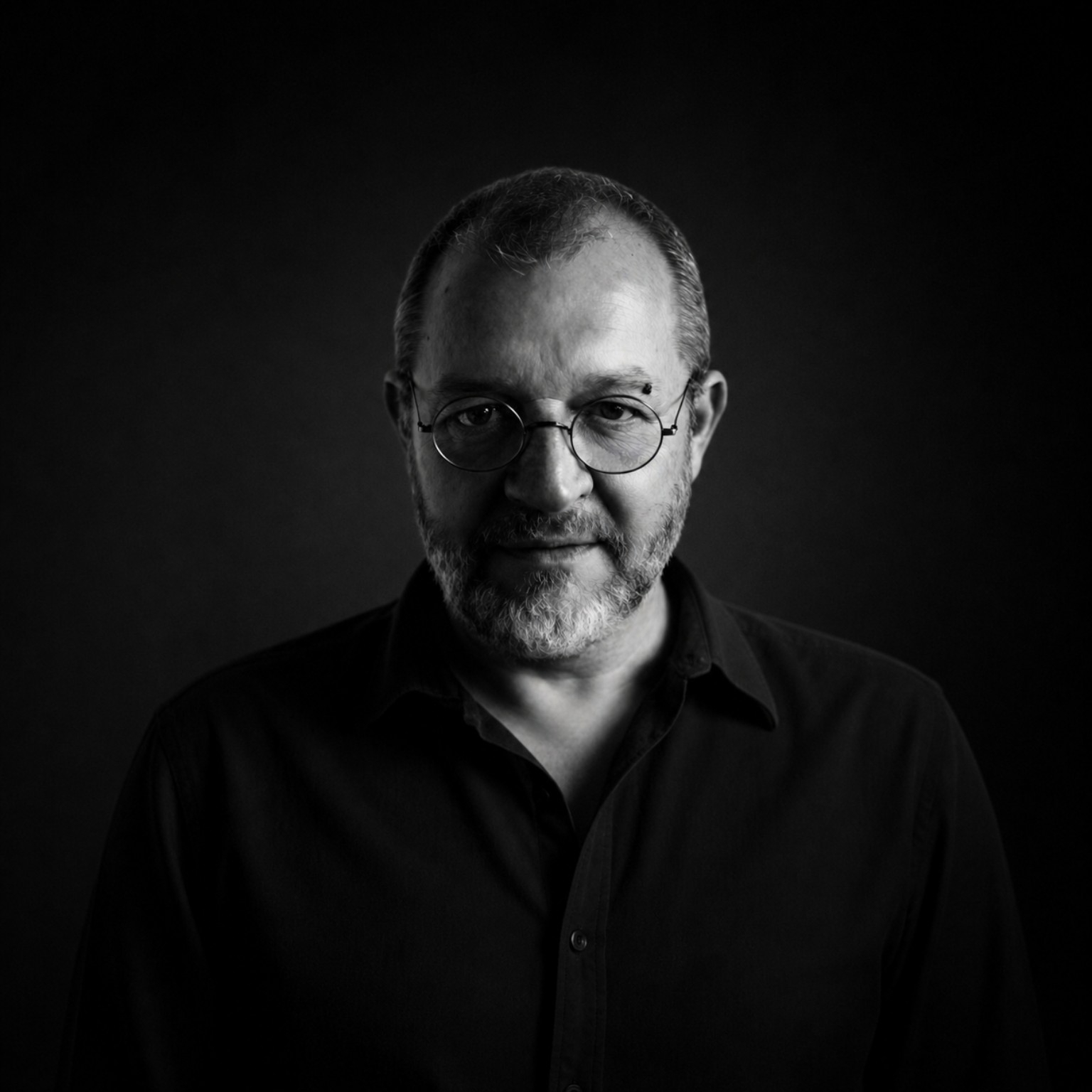 Eric Lepeingle